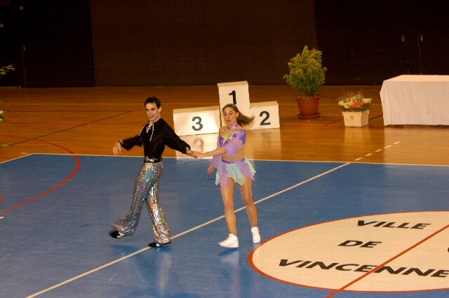 min 2006 04 01 acro val marne 201
